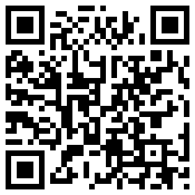 qrcode für SOPHOS TECHNOLOGY CMOBAU12AFNEAA
