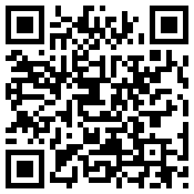qrcode für SOPHOS TECHNOLOGY CIXXDU12AKNGAA