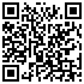 qrcode für SOPHOS TECHNOLOGY CIXXDU12AZNCAA