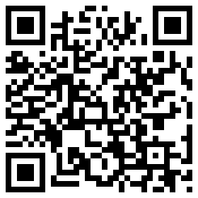 qrcode für SOPHOS TECHNOLOGY CIXXDU12AJNCCU