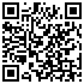 qrcode für SOPHOS TECHNOLOGY CEMAEU24AJRCAA