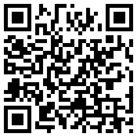 qrcode für SOPHOS TECHNOLOGY SP107Z24ZZRCAA