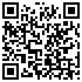 qrcode für SOPHOS TECHNOLOGY WS107Z24ZZRCAA