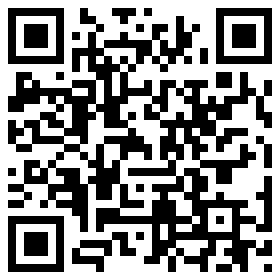 qrcode für SOPHOS TECHNOLOGY CMOBAU36AGNGAA