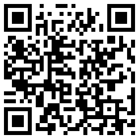 qrcode für SOPHOS TECHNOLOGY SS310024ZZREAA