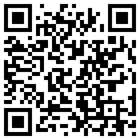 qrcode für SOPHOS TECHNOLOGY CIXA0U24ACNCCU