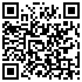 qrcode für SOPHOS TECHNOLOGY CIXXDU12AARCAA