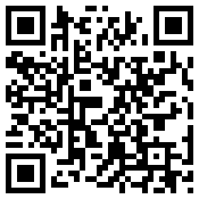 qrcode für SOPHOS TECHNOLOGY CIXA0S36BZRGAA