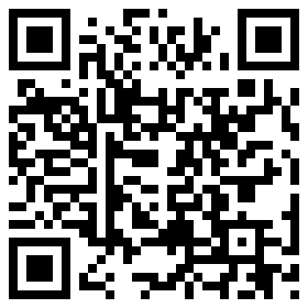qrcode für SOPHOS TECHNOLOGY CIXXDU12AERCAA