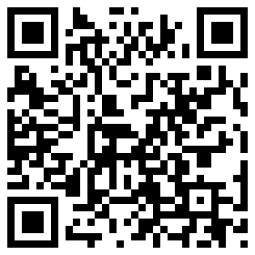 qrcode für SOPHOS TECHNOLOGY CIXA0U12AJRCAA