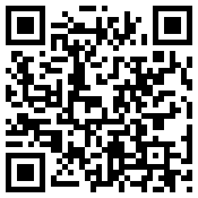qrcode für SOPHOS TECHNOLOGY CMOBSU36AKRGAA