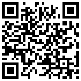 qrcode für SOPHOS TECHNOLOGY CMOBAU12AENEAA