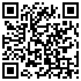 qrcode für SOPHOS TECHNOLOGY CMOBAU12AERGAA