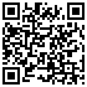 qrcode für SOPHOS TECHNOLOGY CIXXDU24AERGAA