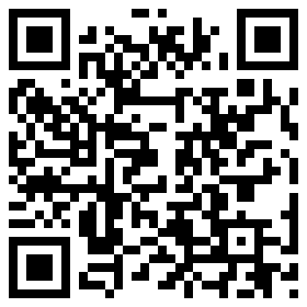 qrcode für SOPHOS TECHNOLOGY CIXA0U24AKNCAA