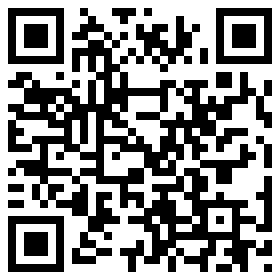 qrcode für SOPHOS TECHNOLOGY CIXA0U24AEREAA