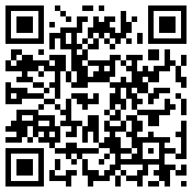 qrcode für SOPHOS TECHNOLOGY CIXA0U36AJNCAA