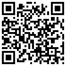 qrcode für SOPHOS TECHNOLOGY CIXA0U24AJNECU
