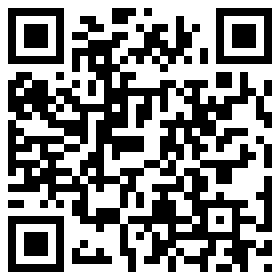 qrcode für SOPHOS TECHNOLOGY CIXA0U24AANECU