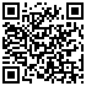 qrcode für SOPHOS TECHNOLOGY CIXXDU24AKNCAA