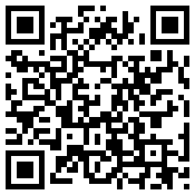 qrcode für SOPHOS TECHNOLOGY CIXXDU36AEREAA