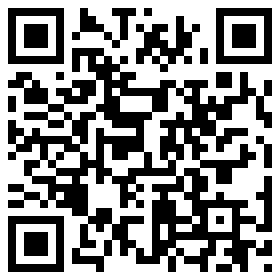 qrcode für SOPHOS TECHNOLOGY CIXA0U36ABNCCU