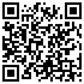 qrcode für SOPHOS TECHNOLOGY CEMAEU24AERCAA