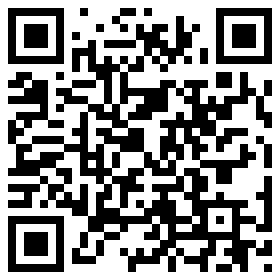 qrcode für SOPHOS TECHNOLOGY SS136Z24ZZRCAA