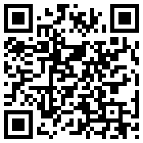qrcode für SOPHOS TECHNOLOGY SP107Z24ZZRGAA