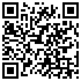 qrcode für SOPHOS TECHNOLOGY SE550024ZZNGAA
