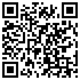qrcode für SOPHOS TECHNOLOGY SE650024ZZRCAA