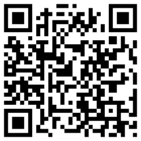 qrcode für SOPHOS TECHNOLOGY WS16C212ZZNGAA