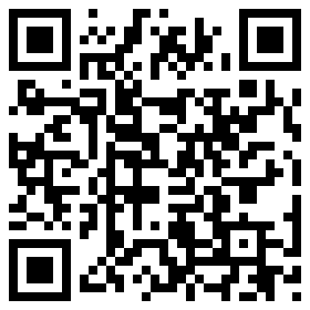 qrcode für SOPHOS TECHNOLOGY WS16C212ZZRGAA