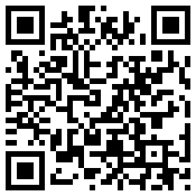 qrcode für SOPHOS TECHNOLOGY UP550036ZZRGAA