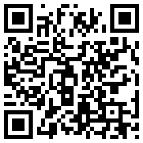 qrcode für SOPHOS TECHNOLOGY UP430036ZZNCAA