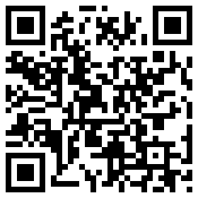 qrcode für SOPHOS TECHNOLOGY UP650024ZZREAA