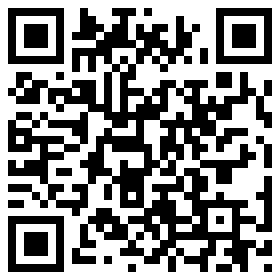 qrcode für SOPHOS TECHNOLOGY UP650024ZZNGAA
