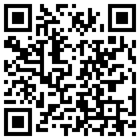 qrcode für SOPHOS TECHNOLOGY CMOBSU36AZRCAA