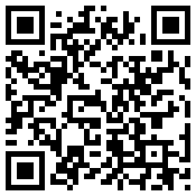 qrcode für SOPHOS TECHNOLOGY CIXXDU24AEREAA