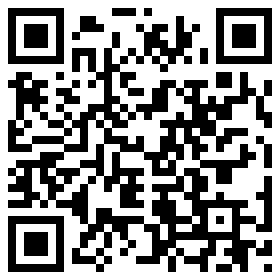 qrcode für SOPHOS TECHNOLOGY CMOBAU12AENGAA