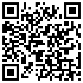 qrcode für SOPHOS TECHNOLOGY CIXXDU12AINGCU