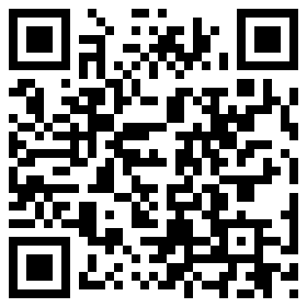 qrcode für SOPHOS TECHNOLOGY CIXXDU12AKNCAA