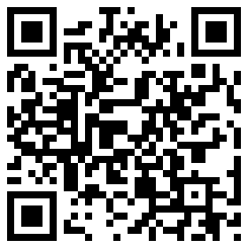 qrcode für SOPHOS TECHNOLOGY CIXA0U24AKNEAA