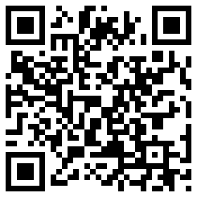 qrcode für SOPHOS TECHNOLOGY ZD2C4Z12ZZREAA