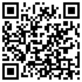 qrcode für SOPHOS TECHNOLOGY CIXA0U24ABNGAA