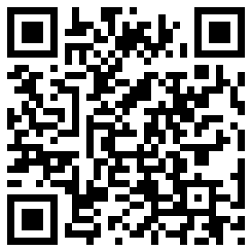 qrcode für SOPHOS TECHNOLOGY CDEAAU24AZRCAA
