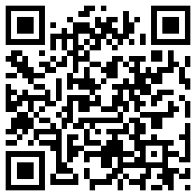 qrcode für SOPHOS TECHNOLOGY CMOBSU36ABRCAA