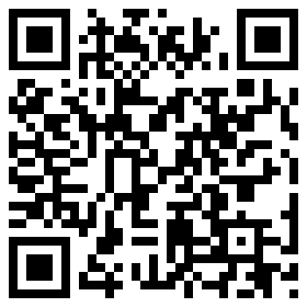 qrcode für SOPHOS TECHNOLOGY CMOBAU36AENEAA