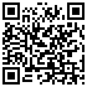 qrcode für SOPHOS TECHNOLOGY CIXXDU24AINECU