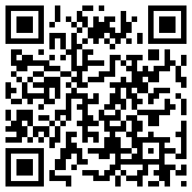 qrcode für SOPHOS TECHNOLOGY PHISHU12AERCAA